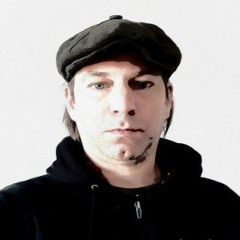 Krazyklown mix for Techno Live Sets