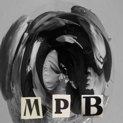 Mpb - Обо мне