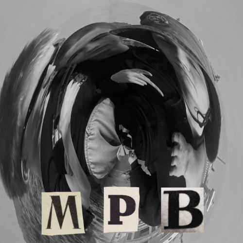 Mpb - Обо мне