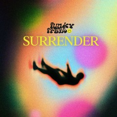 Surrender