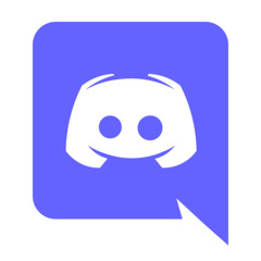EMILIAN WONK - DISCORD MOD (CLIP)