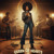Artwork for Never get fooled again.Soul Pop 1.