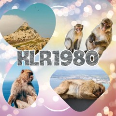 Yanitos Regaeton Dub Beat By KLR1980 ( D.R.O )