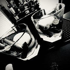 Hell Yeah  DeafMusic