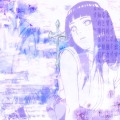 your eyes (prod. bloss)