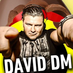 Dj David Dm's SelectionS Januari 2022.WAV