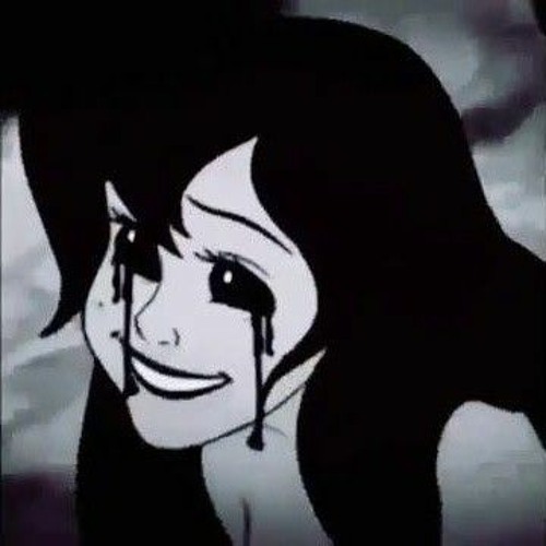 fiona apple - pure Imagination (remix by wreetchedwallpapers)