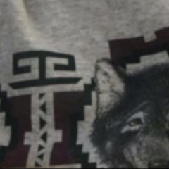 Chilltime 🔥🎵🔥