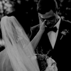 M9L7 | دبلتك ياخاين العهد - عبدالله الحوشان🚶🏻‍♂️