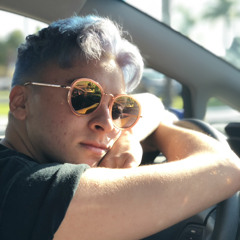 pillowcase (original)