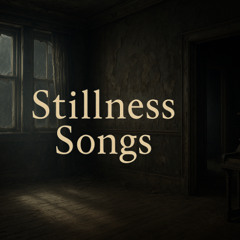 Stillness 2 TRACK 9