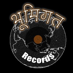 Three Bhoomigat Dots.mp3