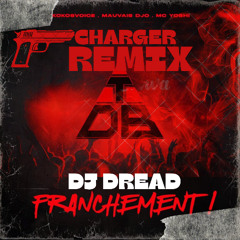Triangle des Bermudes - Charger ( DJ DREAD Remix) FREE DOWNLOAD