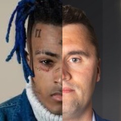 RIP CHARLIE KIRK