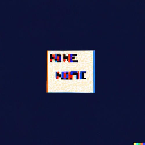 No Name (prod. Andy KG1)