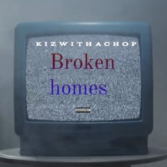 Broken homes