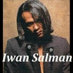 DJ Sembilu Berbisa - Iwan [DJ Ahmad Ansari] by ENC DJ Kadarella B-Funk