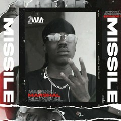 Marshal _ missile 1.0  (freestyle)