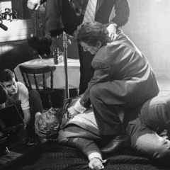 C’EST L’CHARBON QUI FAIT PAYER