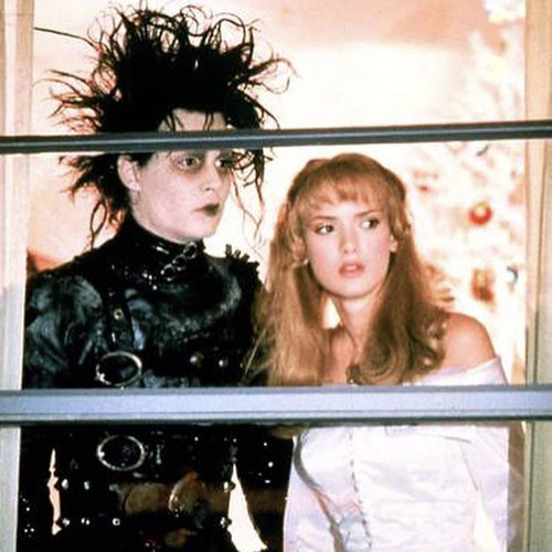 GOTH$TAR