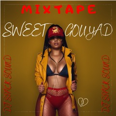 Sweet Gouyad Dj Spack