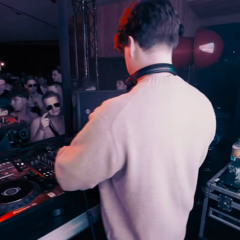 Robbie Doherty - Strictly for the love (Unreleased)
