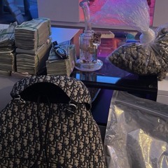 last ft synthfaded (prod. dragosmarcus)