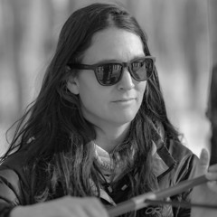 Populus tremuloides: Christine Biermann