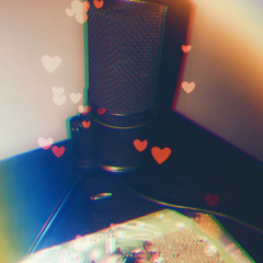 Lil Drako Party Favors ft.DGMJ