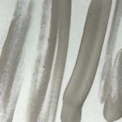 Vėjo žvilgsniai | for a string quartet