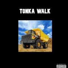 TONKA WALK