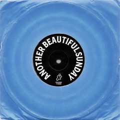 Another Beautiful Sunday (feat. Avara)