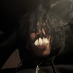 i wont trip [dahger]