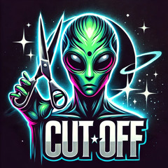 para1laxx - off ( prod ?? ).m4a