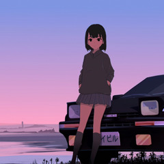 Leave ft.RobDal (prod.TRVPKIDD)