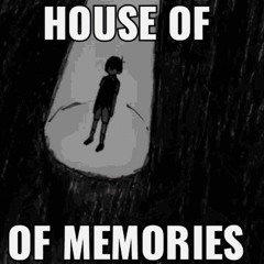 House of Memories - Nightcore (Shortcut)