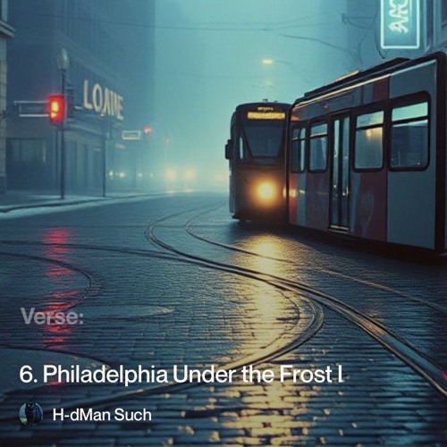6.-philadelphia-under-the-frost-line 2.