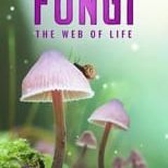 Watch Fungi: Web of Life (2023) FuLLMoviE 720p/1080p 2383203