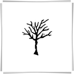 XXXTentacion Type Beat - First Steps