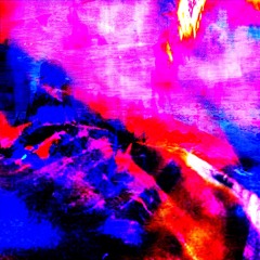 parakoopa (demo)