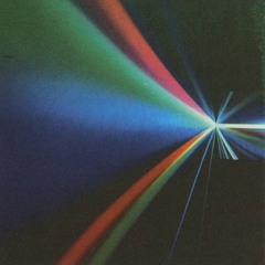 Refraction