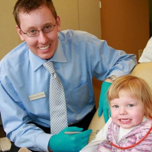 Dr. Kevin Molldrem - Crafting Healthy, Beautiful Smiles Daily