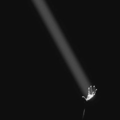 ｆｅｌｔ ｈｅａｒｔ