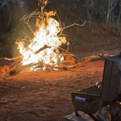 $ = MTG = VOOU FAZER O QUE ? 🤷🏿‍♂️🙅🏿‍♂️🥵 《 DJ CRISTIAN  SR 》 +33  T2 🥋 🥈