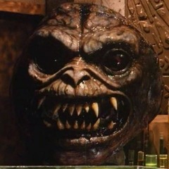 Episode #135 - The Brain