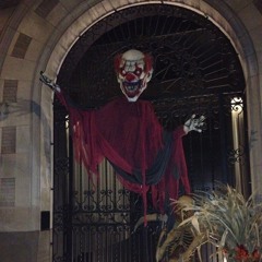 swag professor, @jules