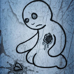 The Truth In Cliche💕 x Gotti NY