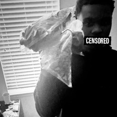 GRIMEYSL - Nightcrawler [Prod: 0grave] [@DJGREN8DE EXCLUSIVE]
