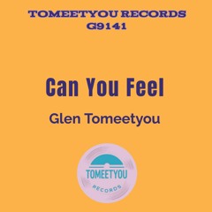 Can you feel