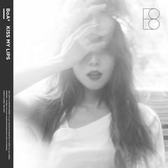 BoA - Shattered • 보아 Shattered live in Japan 2015 • 142857 Hz • Prod by The Underdogs - R&B legends